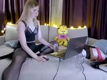 [23-04-23] ali_bunnycam record public show video from Chaturbate.com