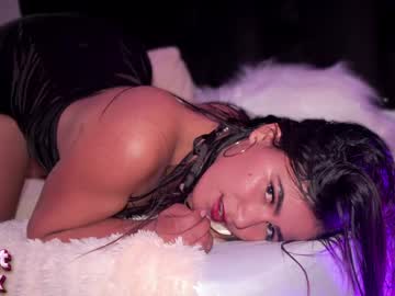 [23-06-23] amara_lorens record private sex show