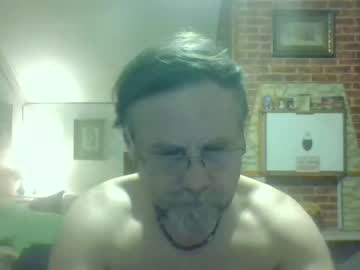 [17-04-24] bongate record public show video from Chaturbate