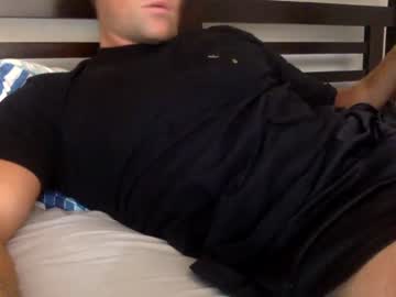 [22-12-22] codyzoink private sex video from Chaturbate.com