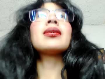 [25-11-23] han_jung_suhh_roselth record private XXX show from Chaturbate