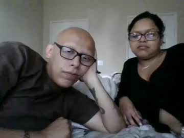 [23-07-23] hemakesmecum4 show with toys from Chaturbate