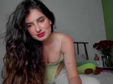 [11-01-24] hollyshit_ cam show from Chaturbate.com