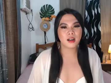 [26-04-22] hot_dyosa record public show video from Chaturbate