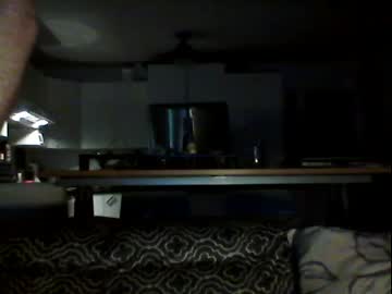 [14-02-22] jacknjoness chaturbate webcam