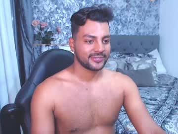 [25-06-22] kewi_cozy chaturbate premium show video