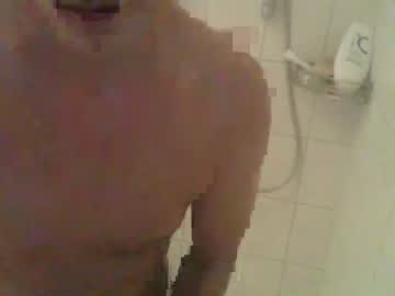 [29-09-22] magicmatti1993 record show with cum from Chaturbate.com