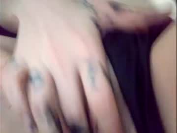 [01-07-23] pipi_25 blowjob video