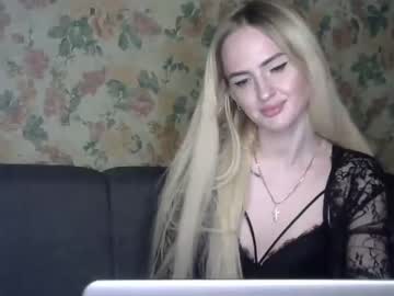 [26-05-22] ameliablond private from Chaturbate
