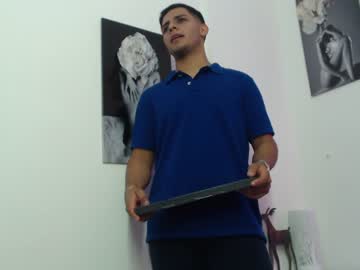 [29-03-23] angelo_700 video with toys from Chaturbate.com