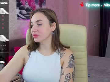 [17-12-22] anna_mussee record blowjob show from Chaturbate