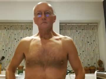 [29-10-23] cosmic_hamster private show from Chaturbate.com