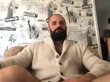 danton_a chaturbate