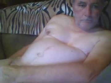 [20-10-23] edje59a record show with toys from Chaturbate
