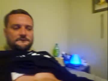 [14-04-24] goodfella212 chaturbate public webcam