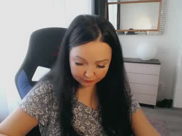 [09-02-24] infinity_loveliness record cam show