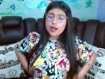 [22-09-22] janis_office_ record private show video from Chaturbate
