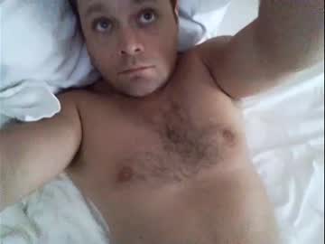 [25-12-23] jimmy18love public webcam from Chaturbate