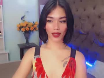 [30-01-23] kendall_turner101 chaturbate private sex show