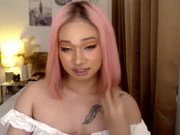 [20-08-22] maddy_may69 record video with toys from Chaturbate