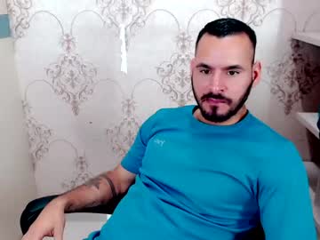 [17-12-22] marco_beckam video with toys from Chaturbate.com