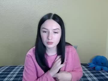 [10-10-23] margaret_qaz show with cum from Chaturbate