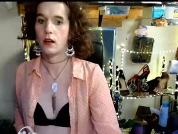 [21-04-24] miszmelka webcam show from Chaturbate