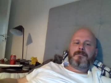 [16-01-22] perswede public webcam video from Chaturbate.com