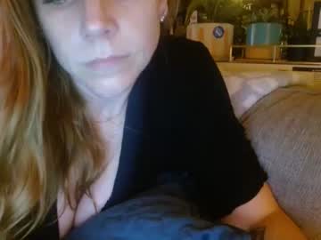 [09-11-23] sexyfoxxx36 record cam video from Chaturbate