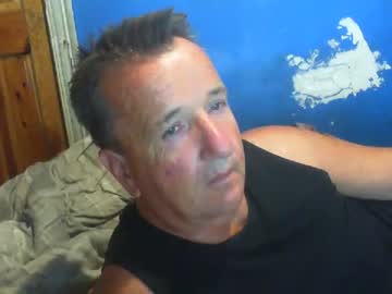 [10-07-22] suckerforcunt6969 private show video from Chaturbate