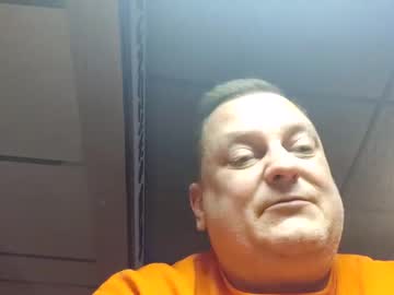 [28-01-22] turk1973 record private show from Chaturbate