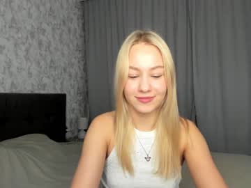 [22-06-23] two_besti show with cum from Chaturbate.com