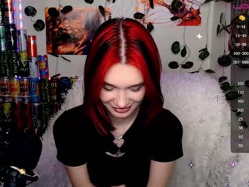[06-05-23] amanda_tenders private XXX video from Chaturbate