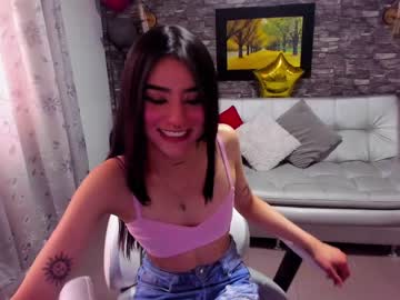 [17-11-22] ananya_sex__ show with toys from Chaturbate