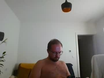 [13-09-23] appleseby2 chaturbate public webcam video