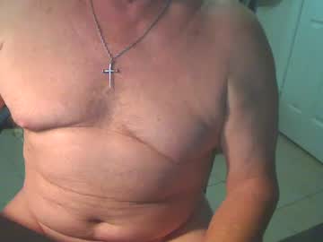 [13-09-23] bcstexxx record private show from Chaturbate.com