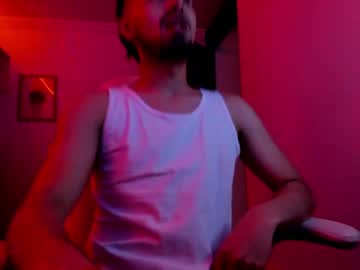 [16-02-23] calixtojuan cam video from Chaturbate.com