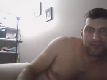 [05-06-24] gamikejr private show from Chaturbate.com