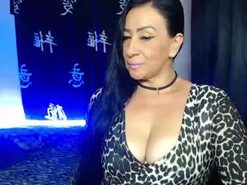 [27-01-23] hagata_sexi video from Chaturbate