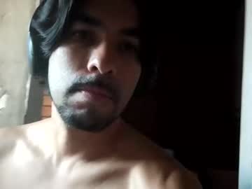 [20-02-24] jorgehernandez1234 record video with toys from Chaturbate