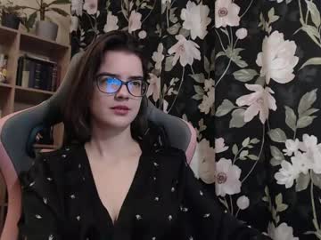 [03-10-22] kerrygoodman record cam show from Chaturbate.com