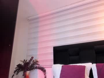 [02-05-22] maddy666_ premium show video from Chaturbate