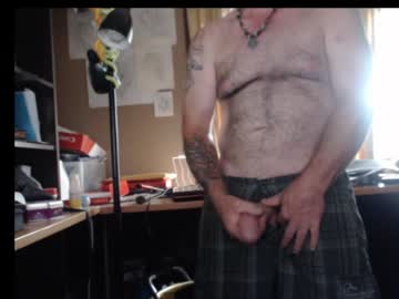 [30-07-22] mason_endeavours record premium show from Chaturbate.com