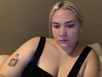 [09-09-24] monica_wall record private show video from Chaturbate.com