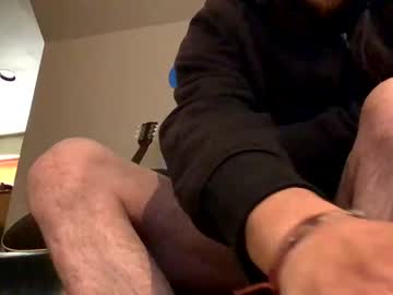 [24-04-22] morsecosmos13 private XXX video from Chaturbate