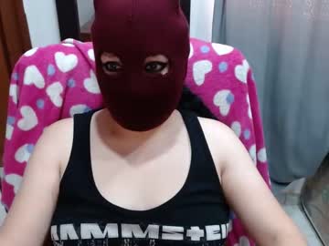 [20-12-23] s_h_a_n_n_o_n chaturbate cam video