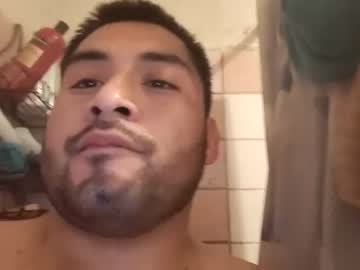 [30-11-23] savage_33805k public show from Chaturbate