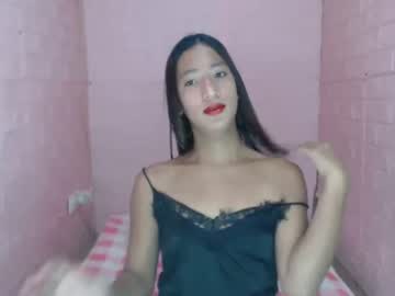 [09-02-22] sexytrishats chaturbate webcam video