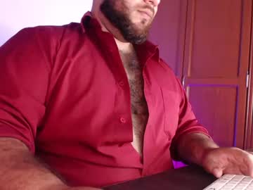 [09-11-22] speaking__partner show with toys from Chaturbate.com
