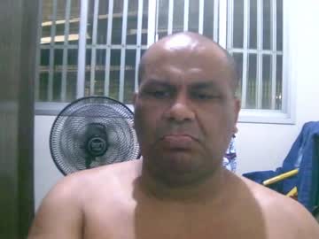 [27-04-24] ulmo_br public webcam from Chaturbate.com